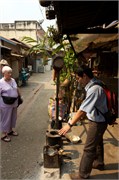 14441_Luang Prabang